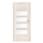 drzwi-erkado-powojnik-1