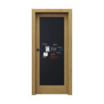 drzwi-porta-verte-home-e-tablica