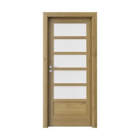drzwi-verte-home-a-5