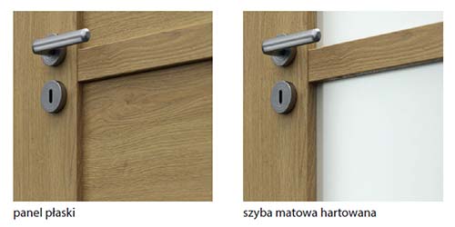 drzwi-verte-home-a-plyciny drzwi-verte-home-a-plyciny