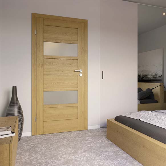 drzwi-verte-home-a drzwi-verte-home-a