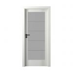 drzwi-verte-home-b-5