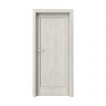 drzwi-verte-home-e-0