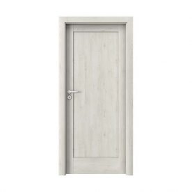 drzwi-verte-home-e-0