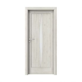 drzwi-verte-home-e-5