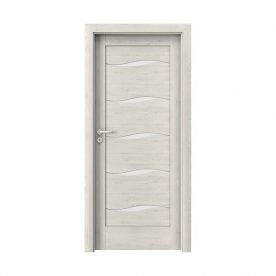 drzwi-verte-home-f-5