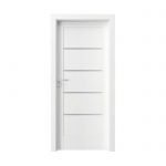 drzwi-verte-home-g-4