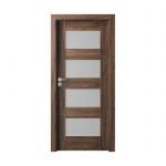 drzwi-verte-premium-a4