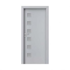 Drzwi Porta fit-a6