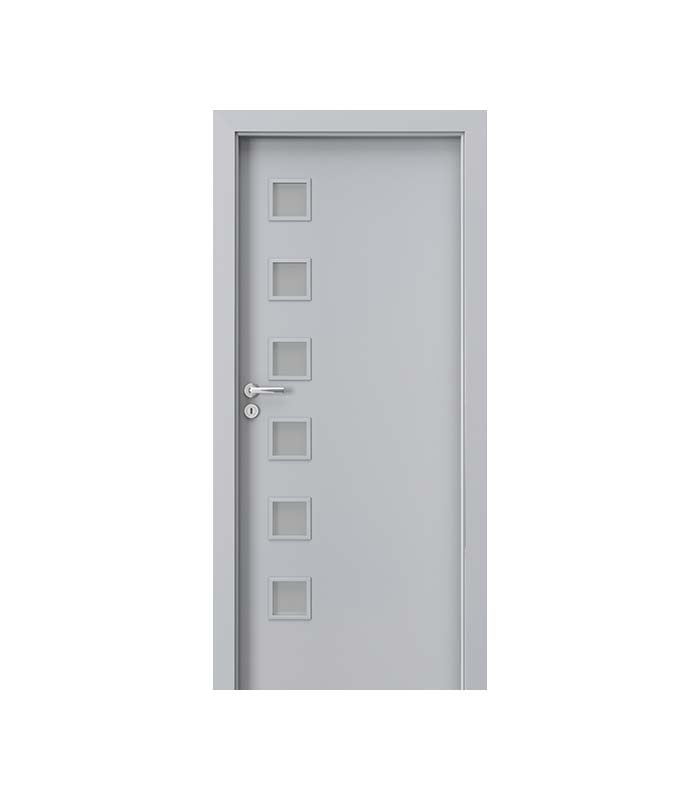 Drzwi Porta fit-a6