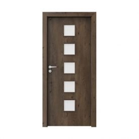 Drzwi Porta fit-b5