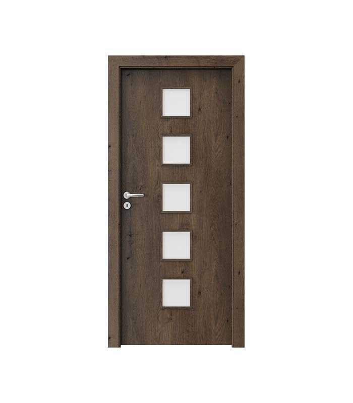 Drzwi Porta fit-b5