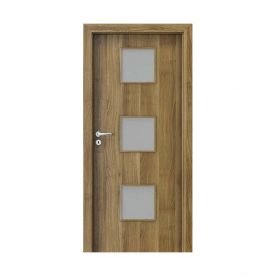 Drzwi Porta fit-c3