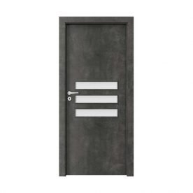 Drzwi Porta fit-e3