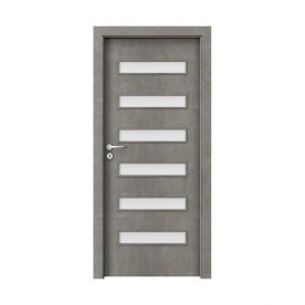Drzwi Porta fit-f6