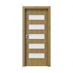 Drzwi Porta fit-g5