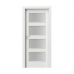 Drzwi Porta fit-h4