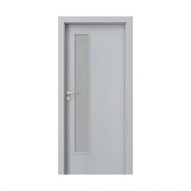 Drzwi Porta Fit-i1