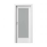 Drzwi Porta Nova 2-2