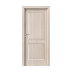 Drzwi Porta Nova 3-1