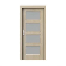 Drzwi Porta Nova 5-5
