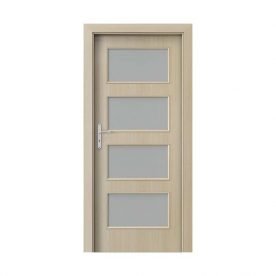 Drzwi Porta Nova 5-5