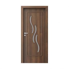 Drzwi Porta Twist A3