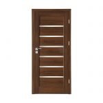 drzwi-intenso-alicante-w-5