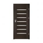 drzwi-intenso-belize-w-5