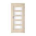 drzwi-intenso-bilbao-w-5