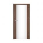 drzwi-intenso-glamour-mat