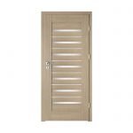 drzwi-intenso-lionsteel-w-5