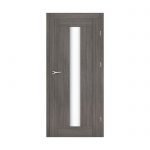 drzwi-intenso-marsylia-w-3