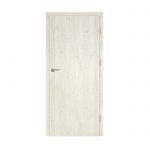 drzwi-intenso-miluza-w-1