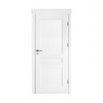 drzwi-intenso-monaco-w-1