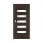 drzwi-intenso-paris-w-5