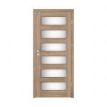 drzwi-intenso-supra-w-5