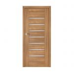 drzwi-intenso-wersal-w-5