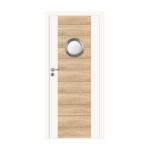 drzwi-magnat-bialy-white-intenso