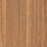 Walnut Decco