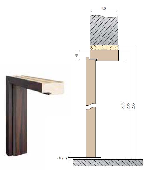 oscieznica-prosta-intenso-2