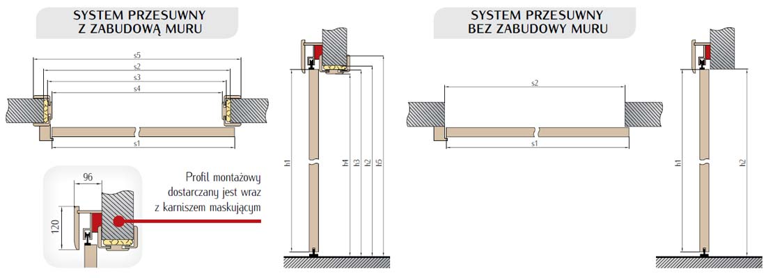 system-przesuwny-intenso-2