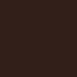 655 kaffe