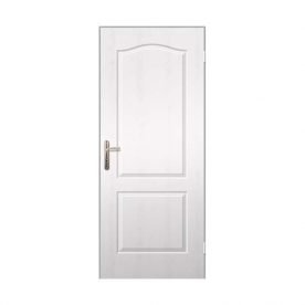 drzwi-polskone-classic-00