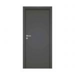 drzwi-polskone-haptic-00