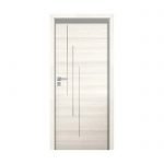 drzwi-polskone-sonata-1