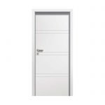 drzwi-polskone-sublime