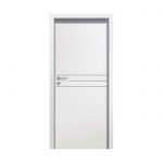 drzwi-polskone-tiara