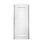 drzwi-polskone-vilano