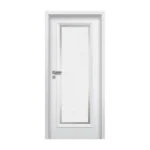 drzwi-vertigo-v1sp-polskone